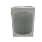 Apple Home Pod no. 2 поколение MQJ83J/A[ б/у ]