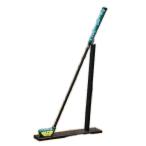  Golf сопутствующие товары орнамент удар лампочка палка .. для произведение искусства [ б/у ]