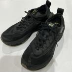 Nike мужской спортивный товар сопутствующие товары Cl0804-001[ б/у ]