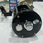 [ хорошая вещь ]ABU Ambassadeur 7000C чёрный foot No.840200