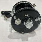 [ хорошая вещь ]ABU Ambassdeur 8000C чёрный foot No.801000