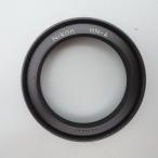  Nikon Nikon линзы капот HN-4