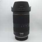 CANON RF 24-240mm F4-6.3 IS USM