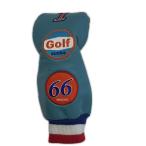 Yellow Lobster Driver для крышка головки цилиндров YEL-HC003DR бледно-голубой [ б/у ]
