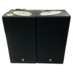 [ Junk ] динамик YAMAHA NS-10M[ б/у ]