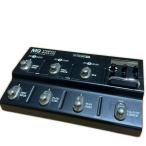 LINE6 エフェクター M9 Stompbox Modeler【中古】