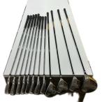 Daiwa Golf сопутствующие товары ADVISOR D серебряный [ б/у ]