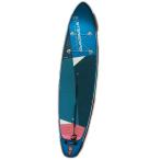 Starboard IGO Zen 10'8"" 33"" 5.5"" 325cm SUPsap панель морской спорт [ б/у ]