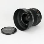 OM SYSTEM OM SYSTEM 交換レンズ M.ZUIKO DIGITAL 25mm F1.8【中古】