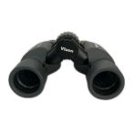 Vixen Vixen бинокль a Trek свет 6×30 чёрный [ б/у ]