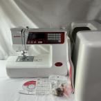 JANOME электронный швейная машина MemoryCraft4900 809 type [ б/у ]