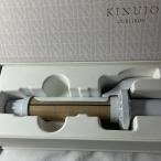  акционерное общество KINUJO Karl утюг KC32N[ б/у ]