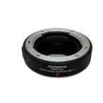  Olympus OLYMPUS MMF-2 крепление адаптор [ б/у ]