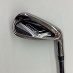  Maruman Golf сопутствующие товары SHUTTLE NX-1 железный 5 шт. комплект 6~9,Pw[ б/у ]