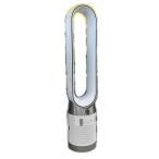 Dyson очиститель воздуха TP10 Purifier Cool[ б/у ]
