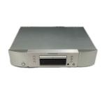 CD плеер Marantz CD5004[ б/у ]