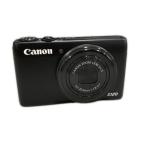 Canon Canon デジタルカメラ Canon PowerShot S120【中古】