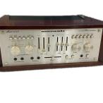 [ Junk ]Marantz Model 1250 основной предусилитель [ б/у ]