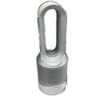 Dyson воздух чистка вентилятор HP00[ б/у ]