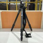 [ Junk ] штатив + платформа GITZO+Linhof G1228+ Pro fi мяч head II [ б/у ]
