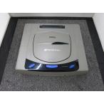 SEGA サターン HST-3200【中古】