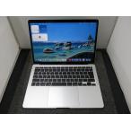 MacBook Air M1 Retinaディス