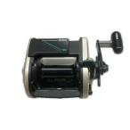 DAIWA super динамик GS-70[ б/у ]