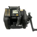 SHIMANO TITANOS DIGITANA[ б/у ]