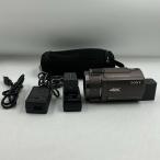 ソニー ビデオカメラ�