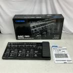 BOSS ME-90