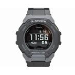 G SHOCK G SQUAD