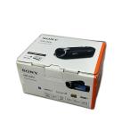 ソニー SONY ビデオカメ