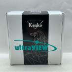 Kenko Kenko бинокль Kenko KU-1134 бинокль [ б/у ]