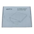 Blu-ray G01R13[ б/у ]