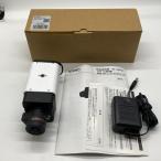 NSK AHD box камера NS-AH622C[ б/у ]