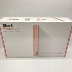 Shark подкручивающий фен FlexStyle HD434JPK [ б/у ]