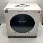 Harman/Kardon беспроводной динамик Onyx Studio [ б/у ]