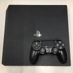 SONY PS4 Pro CUH-7000B[ б/у ]