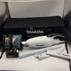 Makita コードレス掃除機
