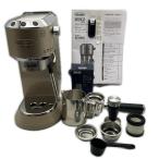 【ジャンク】 DeLonghi �