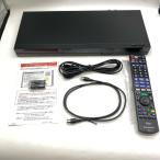 Panasonic BD/HDD магнитофон DMR-2W103[ б/у ]