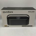 Anker BT динамик Soundcore Motion X600[ б/у ]