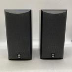YAMAHA динамик книжная полка type NS-B210 [ б/у ]