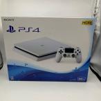 SONY PS4 CUH-2100A[ б/у ]