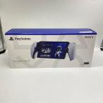 PlayStation Portal CFIJ-18000[ б/у ]