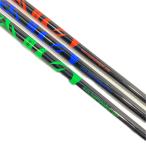 Super Speed Golf super скорость Golf swing тренировка вал комплект из трех позиций Golf сопутствующие товары [ б/у ]
