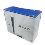 PlayStation 5 PlayStation 5 PlayStation 5 корпус CFI-2000A01/Playstation5 белый [ б/у ]