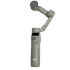 DJI смартфон для Gin bar OSMO MOBILE 7 OM3071[ б/у ]
