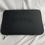  акционерное общество MTG SIXPAD Powersuit Lite L размер SE-AT00C-L[ б/у ]