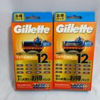 [ не использовался ] P&amp;G Japan . такой же фирма Gillette Fusion электрический модель бритва 12ko выгода комплект [ б/у ]